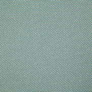 Pindler & Pindler Gainsville Mist Fabric