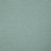Pindler & Pindler Gainsville Mist Fabric