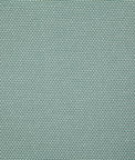 Pindler & Pindler Gainsville Mist Fabric
