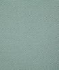 Pindler & Pindler Gainsville Mist Fabric