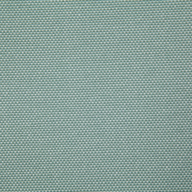 Pindler &amp; Pindler Gainsville Mist Fabric