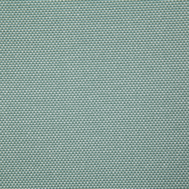 Pindler &amp; Pindler Gainsville Mist Fabric
