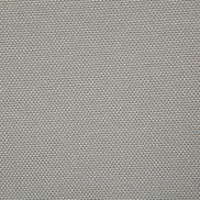 Pindler & Pindler Gainsville Platinum Fabric