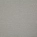 Pindler & Pindler Gainsville Platinum Fabric