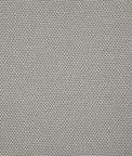 Pindler & Pindler Gainsville Platinum Fabric