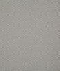 Pindler & Pindler Gainsville Platinum Fabric