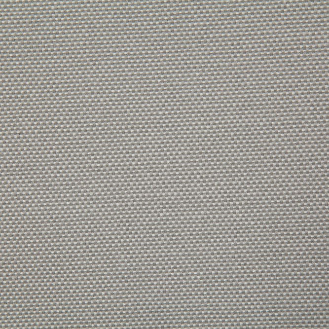 Pindler &amp; Pindler Gainsville Platinum Fabric