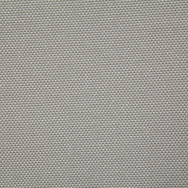 Pindler &amp; Pindler Gainsville Platinum Fabric