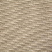 Pindler & Pindler Gainsville Sand Fabric