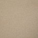 Pindler & Pindler Gainsville Sand Fabric
