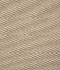 Pindler & Pindler Gainsville Sand Fabric