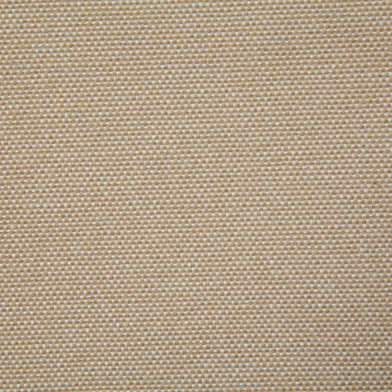 Pindler &amp; Pindler Gainsville Sand Fabric