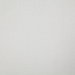 Pindler & Pindler Gainsville Snow Fabric