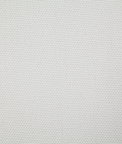 Pindler & Pindler Gainsville Snow Fabric