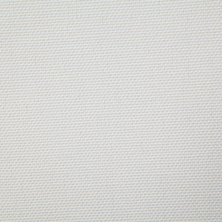 Pindler &amp; Pindler Gainsville Snow Fabric