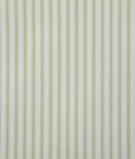 Pindler & Pindler Haldane Citrus Fabric
