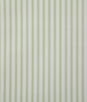 Pindler & Pindler Haldane Citrus Fabric