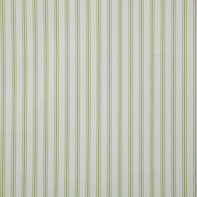 Pindler &amp; Pindler Haldane Citrus Fabric