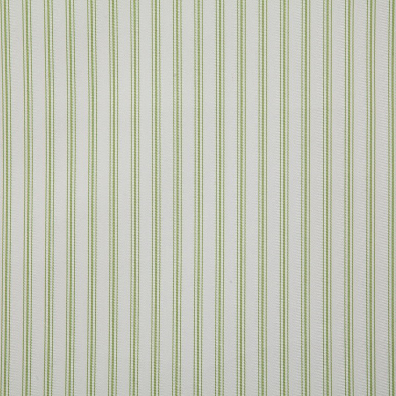 Pindler &amp; Pindler Haldane Citrus Fabric