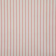 Pindler & Pindler Haldane Coral Fabric