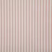 Pindler & Pindler Haldane Coral Fabric