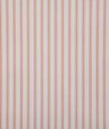 Pindler & Pindler Haldane Coral Fabric