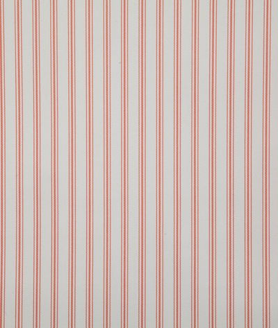 Pindler & Pindler Haldane Coral Fabric
