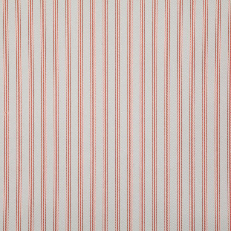 Pindler &amp; Pindler Haldane Coral Fabric