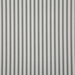 Pindler & Pindler Haldane Domino Fabric