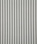 Pindler & Pindler Haldane Domino Fabric