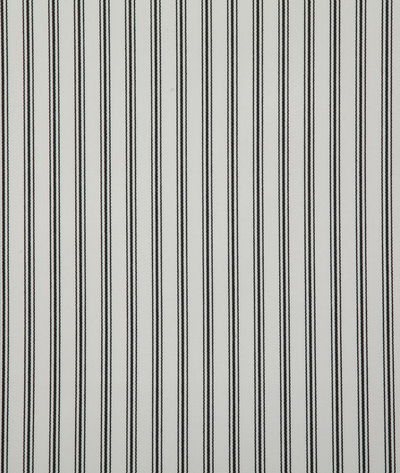 Pindler & Pindler Haldane Domino Fabric