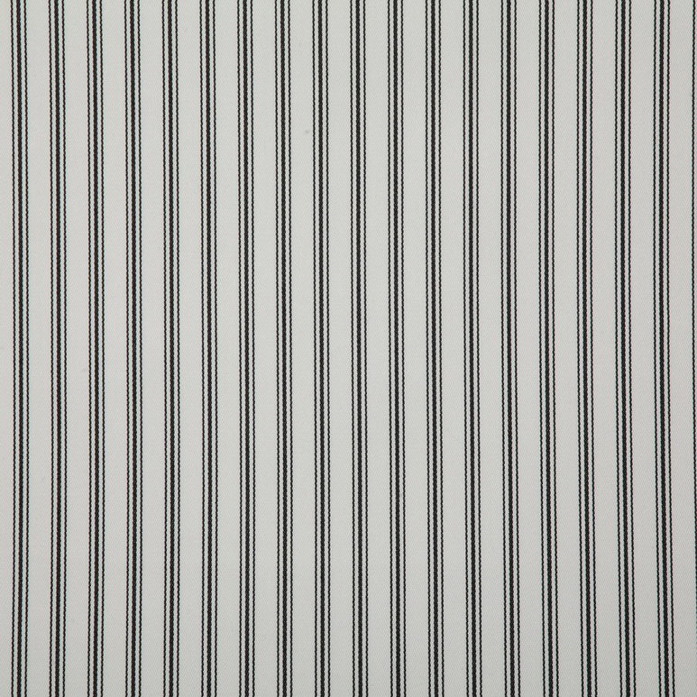 Pindler &amp; Pindler Haldane Domino Fabric