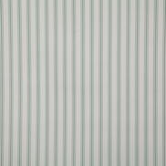 Pindler & Pindler Haldane Mist Fabric