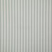 Pindler & Pindler Haldane Mist Fabric