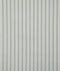 Pindler & Pindler Haldane Mist Fabric