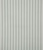 Pindler & Pindler Haldane Mist Fabric
