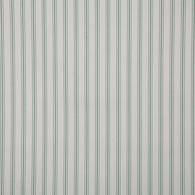 Pindler &amp; Pindler Haldane Mist Fabric
