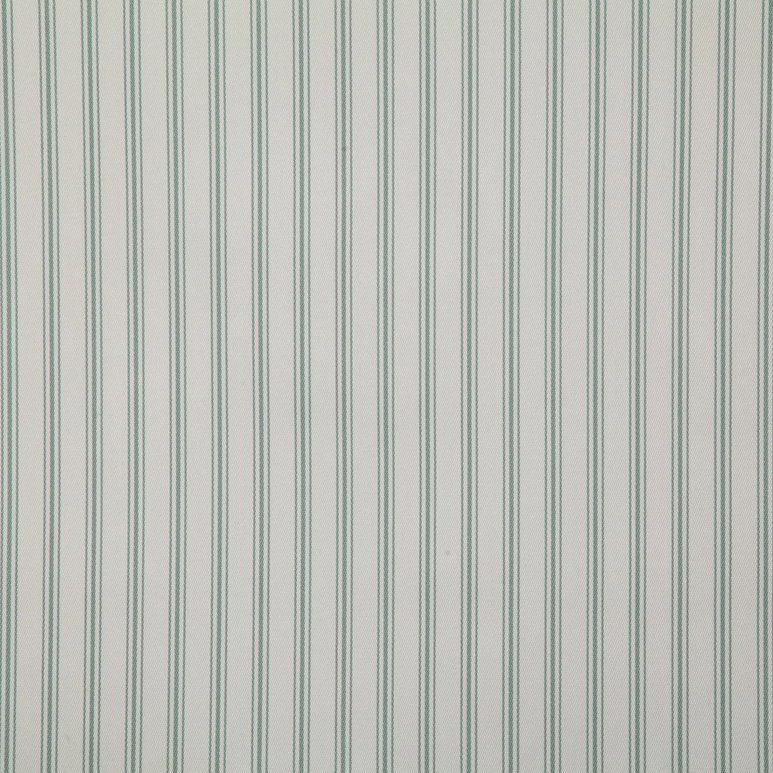 Pindler &amp; Pindler Haldane Mist Fabric