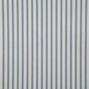 Pindler & Pindler Haldane Navy Fabric