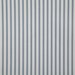 Pindler & Pindler Haldane Navy Fabric
