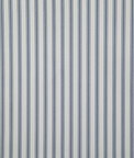 Pindler & Pindler Haldane Navy Fabric