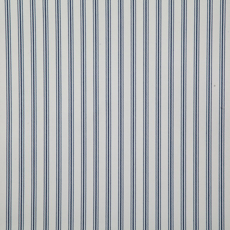 Pindler &amp; Pindler Haldane Navy Fabric