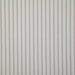 Pindler & Pindler Haldane Platinum Fabric