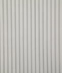 Pindler & Pindler Haldane Platinum Fabric