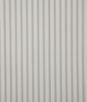 Pindler & Pindler Haldane Platinum Fabric