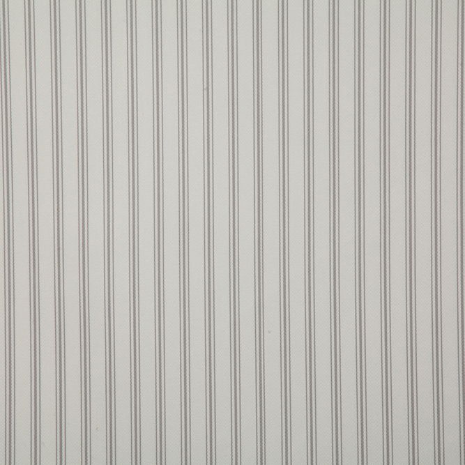 Pindler &amp; Pindler Haldane Platinum Fabric