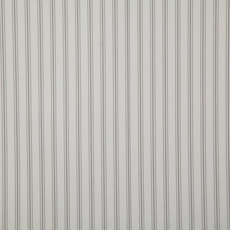 Pindler &amp; Pindler Haldane Platinum Fabric