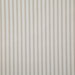 Pindler & Pindler Haldane Sand Fabric