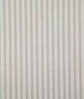 Pindler & Pindler Haldane Sand Fabric