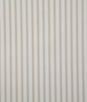 Pindler & Pindler Haldane Sand Fabric